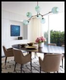 10 idei de decorare a sufrageriei moderne