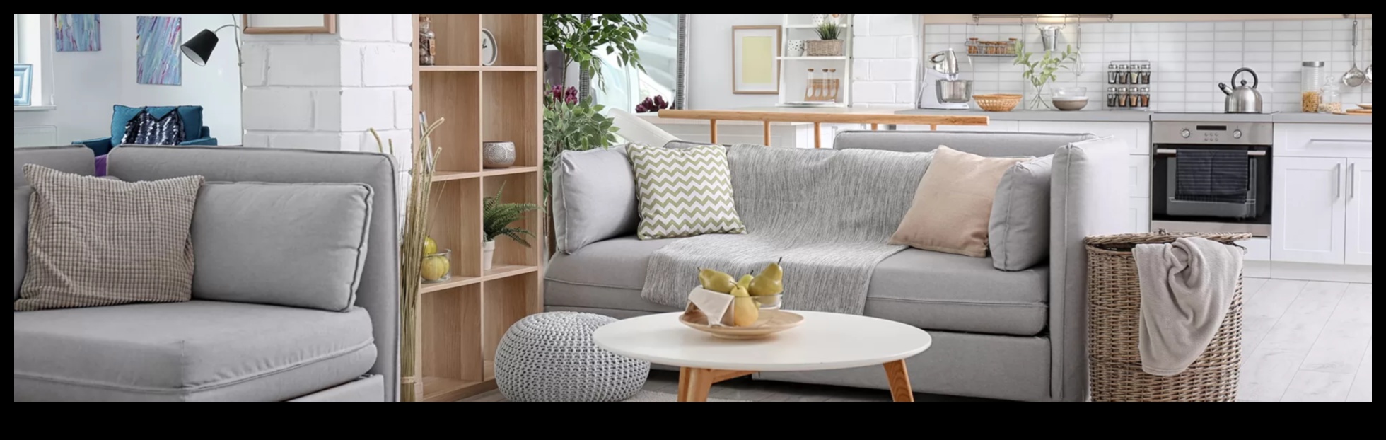 10 piese de decor moderne care îți vor actualiza casa 1 10 articole de decor pentru casă must-have pentru un aspect modern