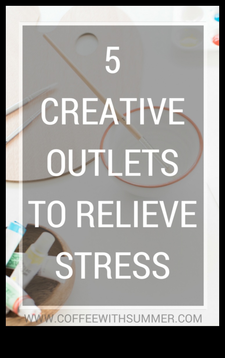 Meșteșugul de bricolaj ca activitate terapeutică: mit sau realitate?