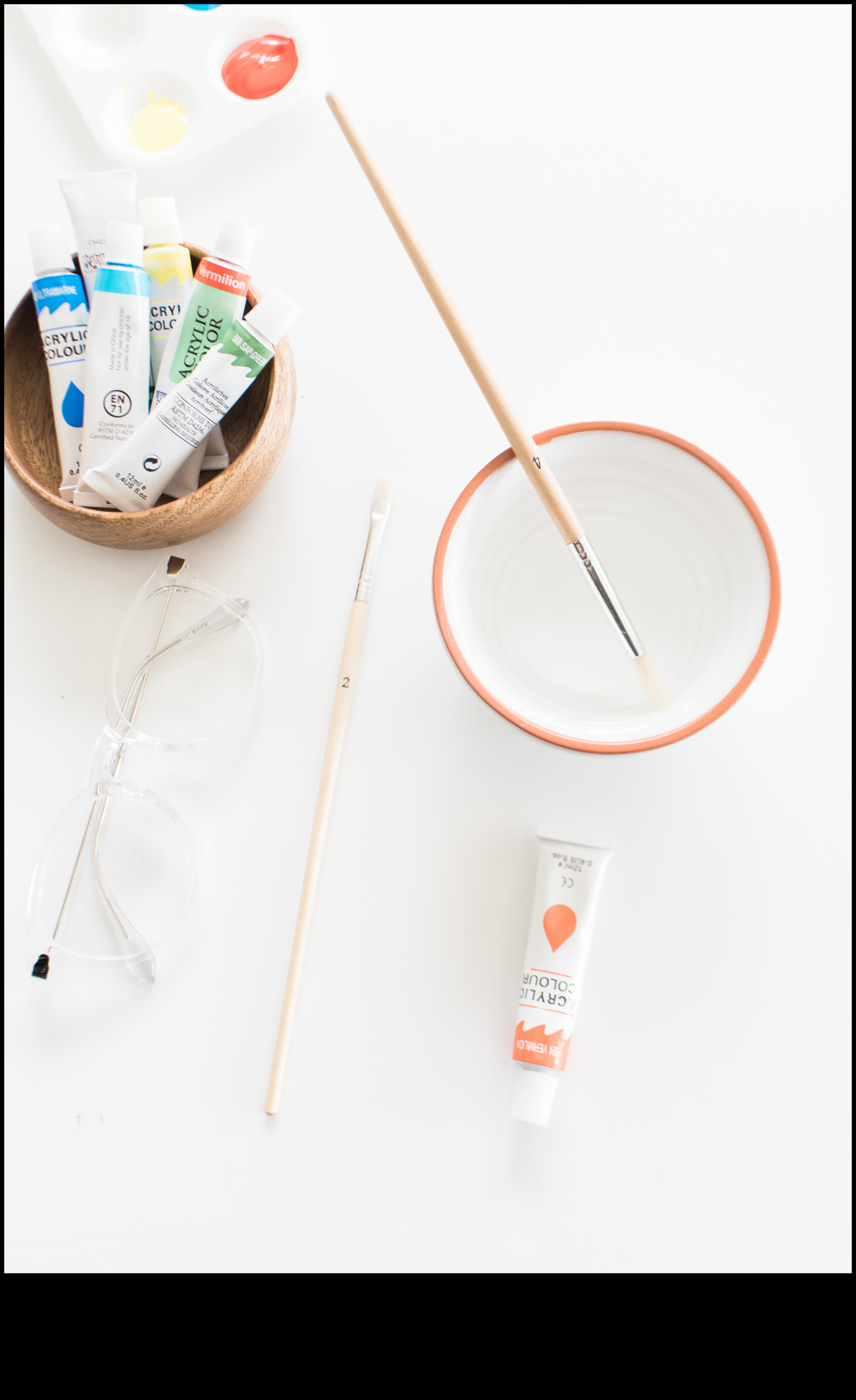 Meșteșugul de bricolaj ca activitate terapeutică: mit sau realitate?