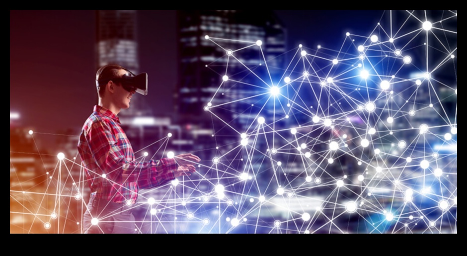 Visuri digitale: Navigarea peisajelor virtuale