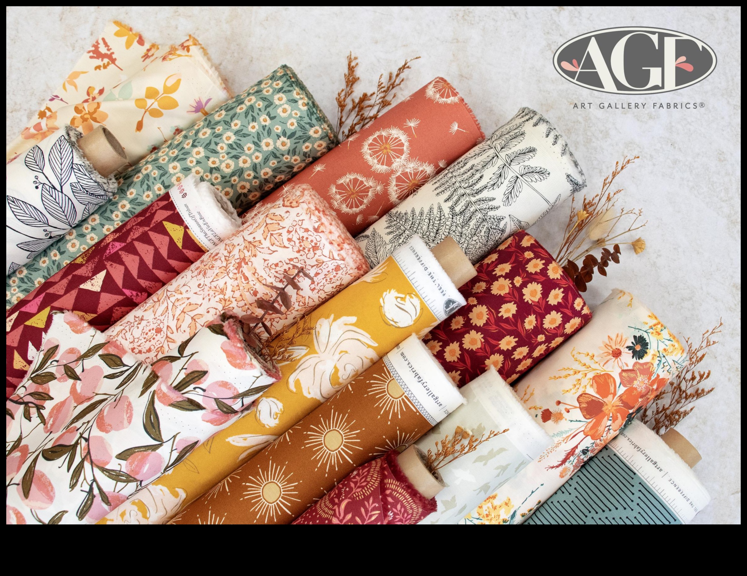 Ecouri expresive: crearea de cadouri speciale de neuitat