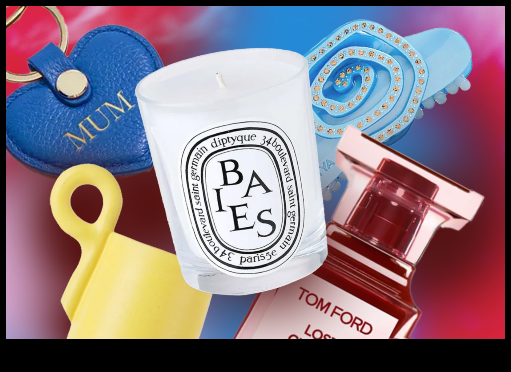 Clasicuri testate în timp: Cadouri tradiționale pentru Ziua Mamei