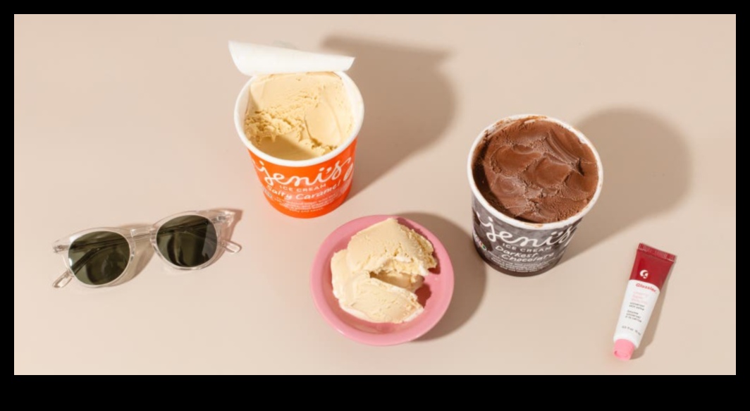 Clasicuri testate în timp: Cadouri tradiționale pentru Ziua Mamei