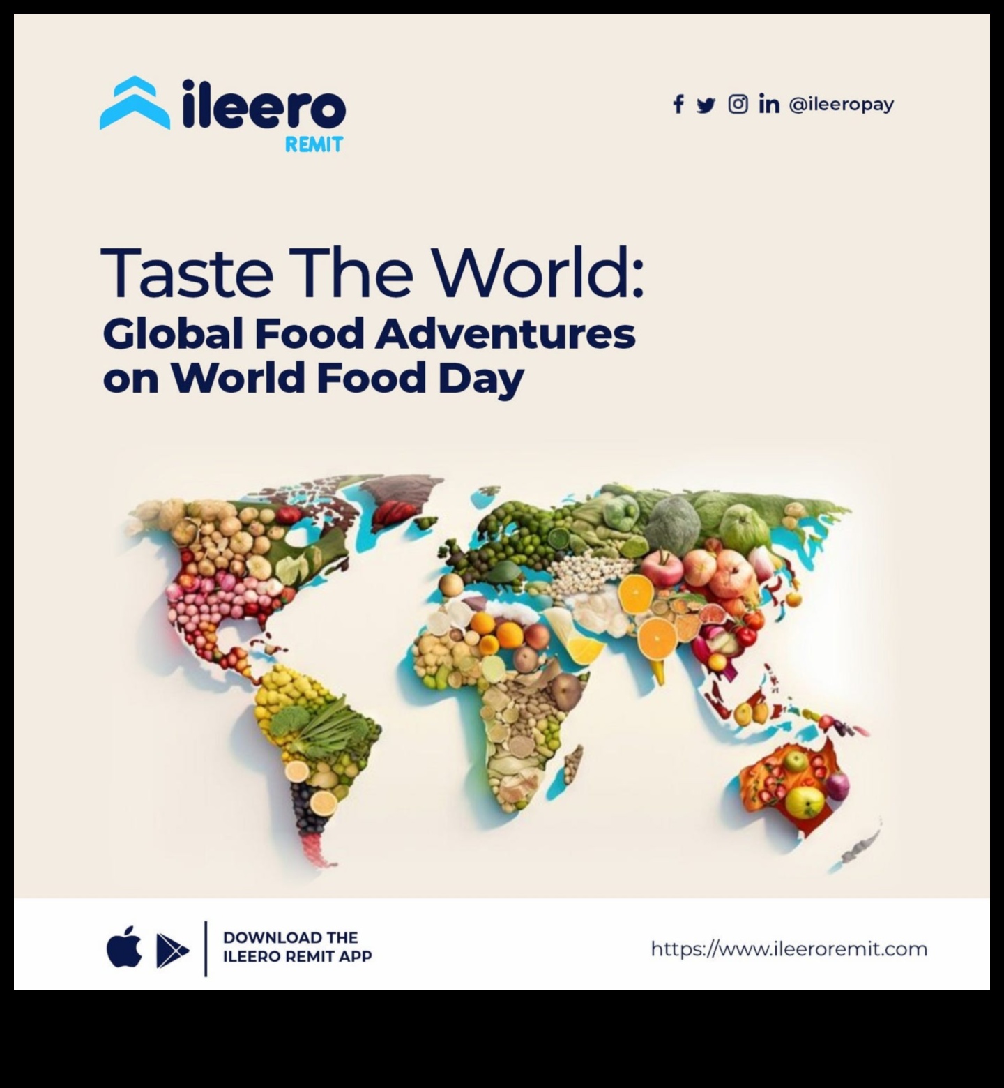 Degustarea lumii prin mâncare 3 Experimente culinare DIY: Încercarea de tehnici noi în bucătărie