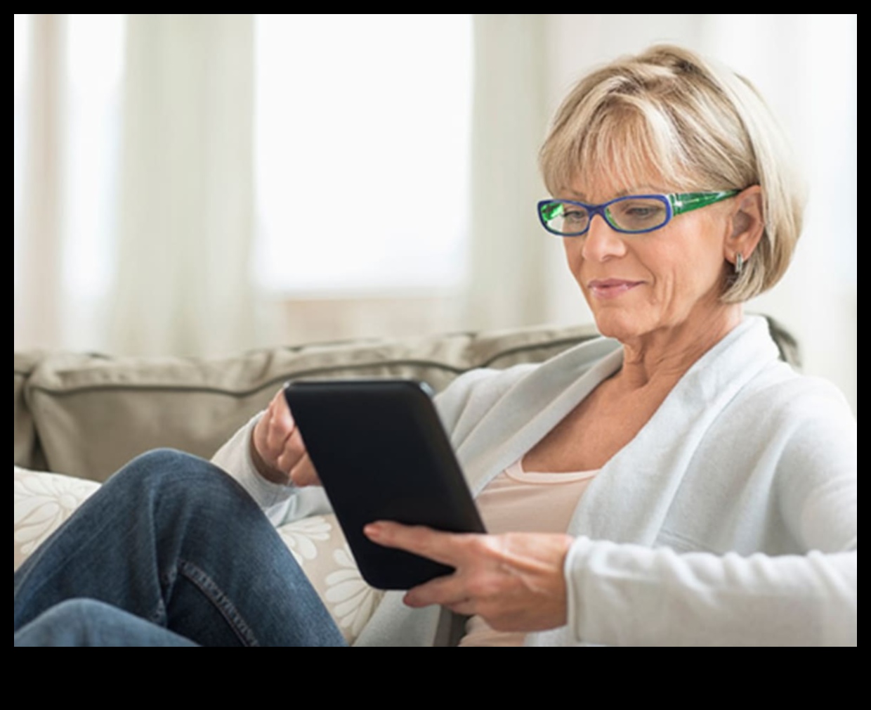 Tech Trailblazer: Cadouri de ultimă oră pentru mama cu experiență în tehnologie