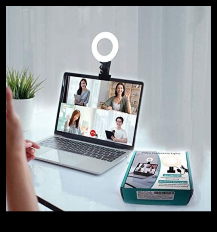 Tech Trailblazer: Cadouri de ultimă oră pentru mama cu experiență în tehnologie