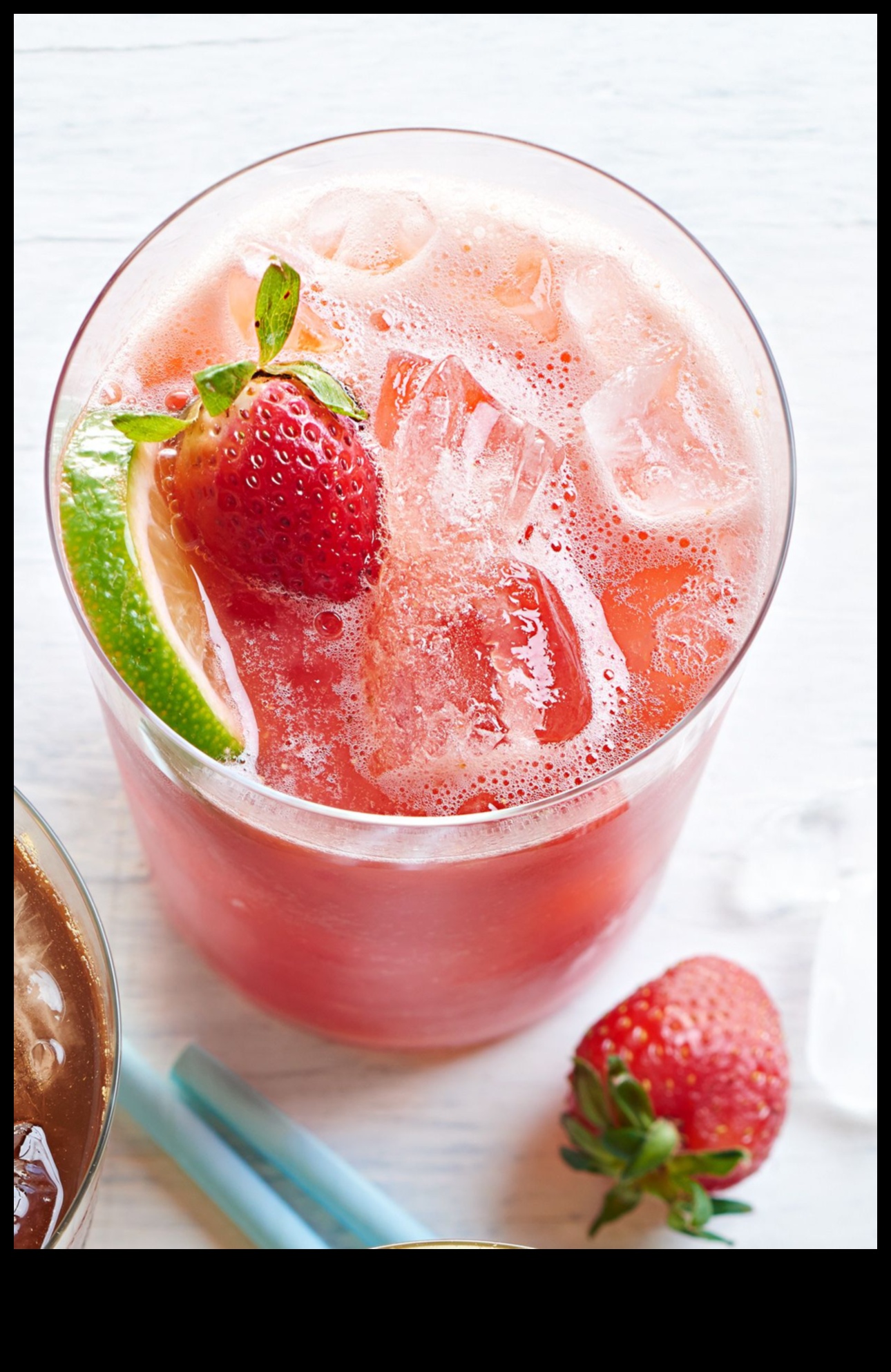 Cele mai bune răcoritoare la rece de vară 3 Saps și meșteșuguri de vară: proiecte de bricolaj pentru băuturi răcoritoare