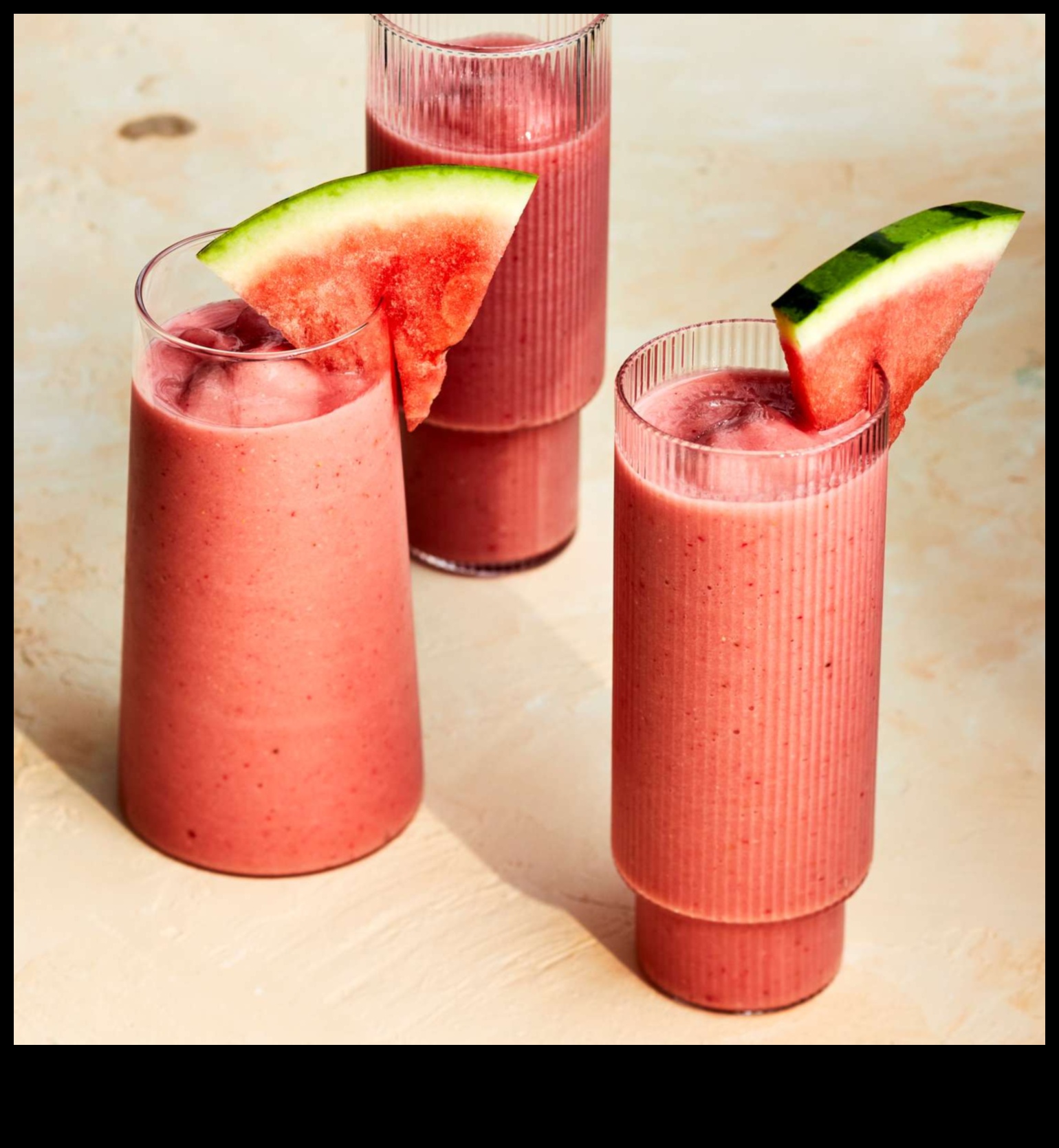 Cele mai bune răcoritoare la rece de vară 2 Saps și meșteșuguri de vară: proiecte de bricolaj pentru băuturi răcoritoare