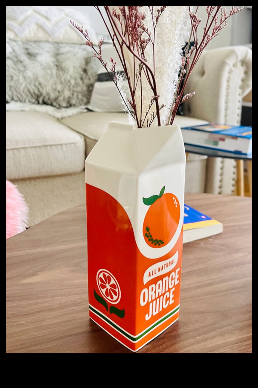 Nișă nostalgică: Cadouri inspirate de vintage pentru partea ei sentimentală