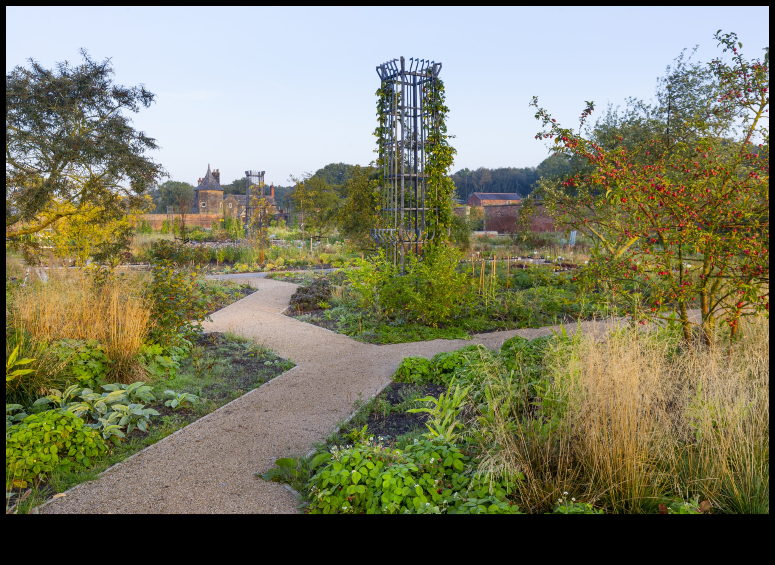 Cum inspiră peisajele și influențează proiectarea cartierelor rezidențiale?
