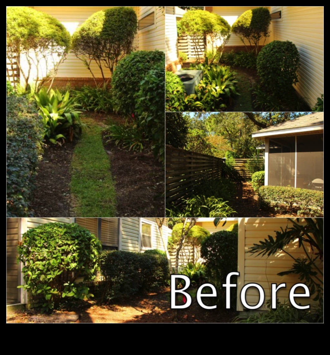 Cum inspiră peisajele și influențează proiectarea cartierelor rezidențiale?