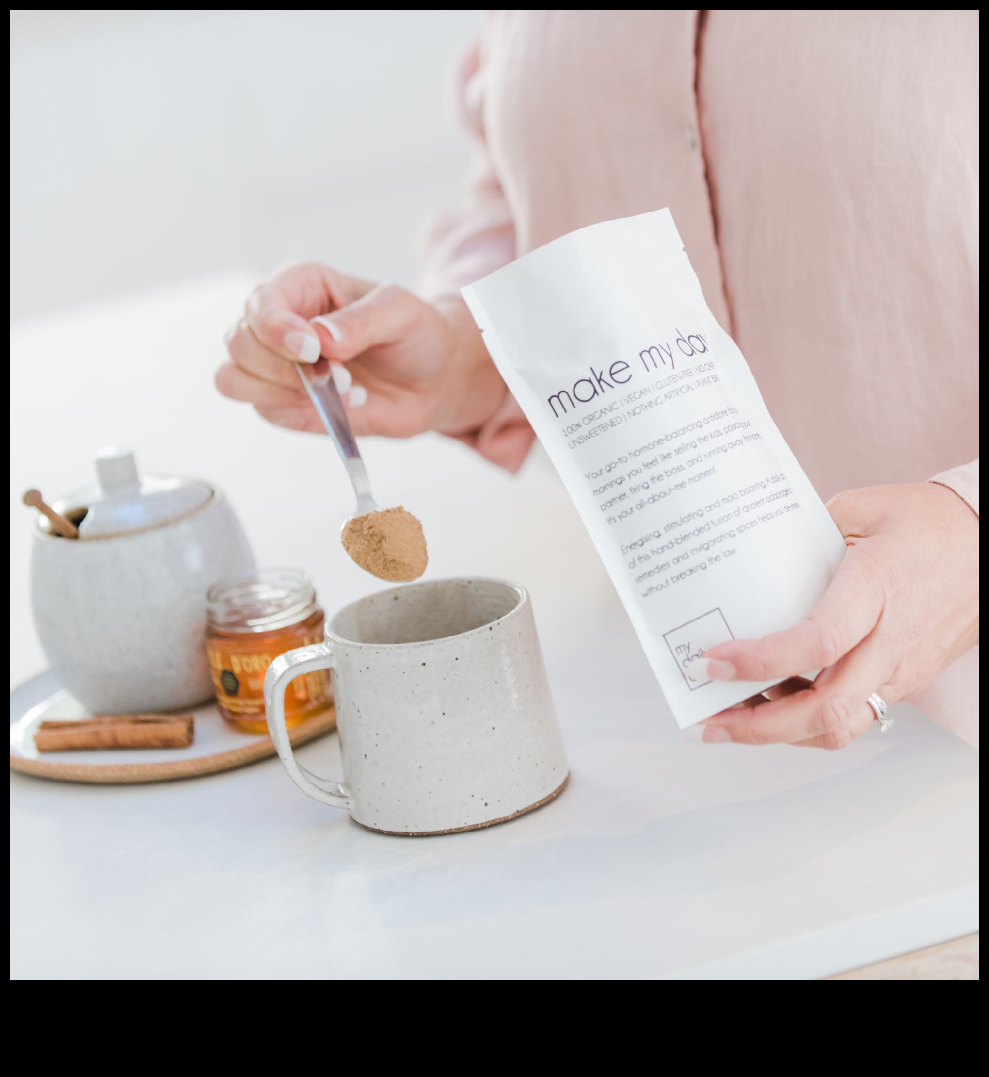 Elixiruri bogate în nutrienți: creșterea sănătății cu amestecuri de lapte de ovăz