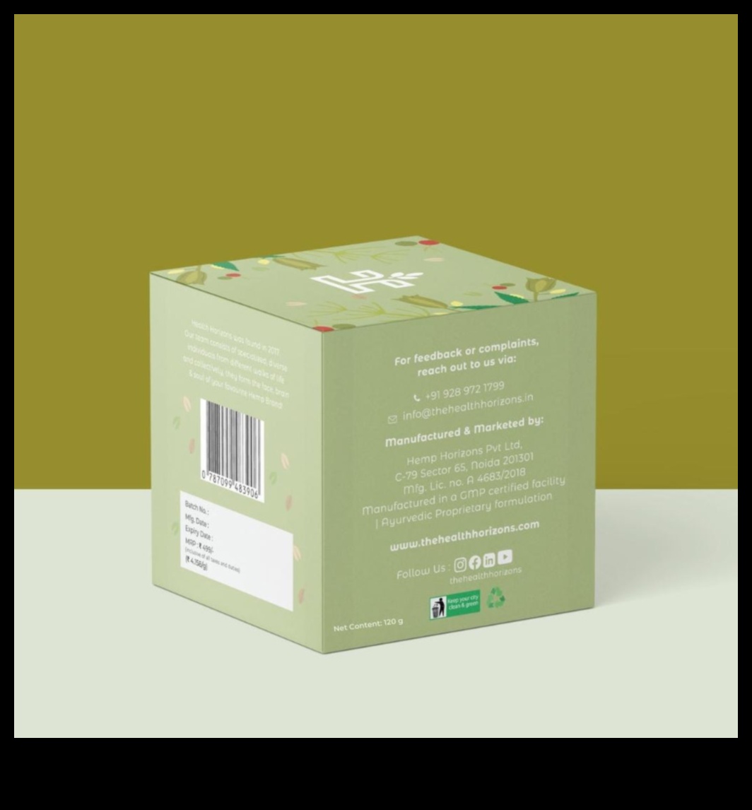 Elixiruri bogate în nutrienți: creșterea sănătății cu amestecuri de lapte de ovăz