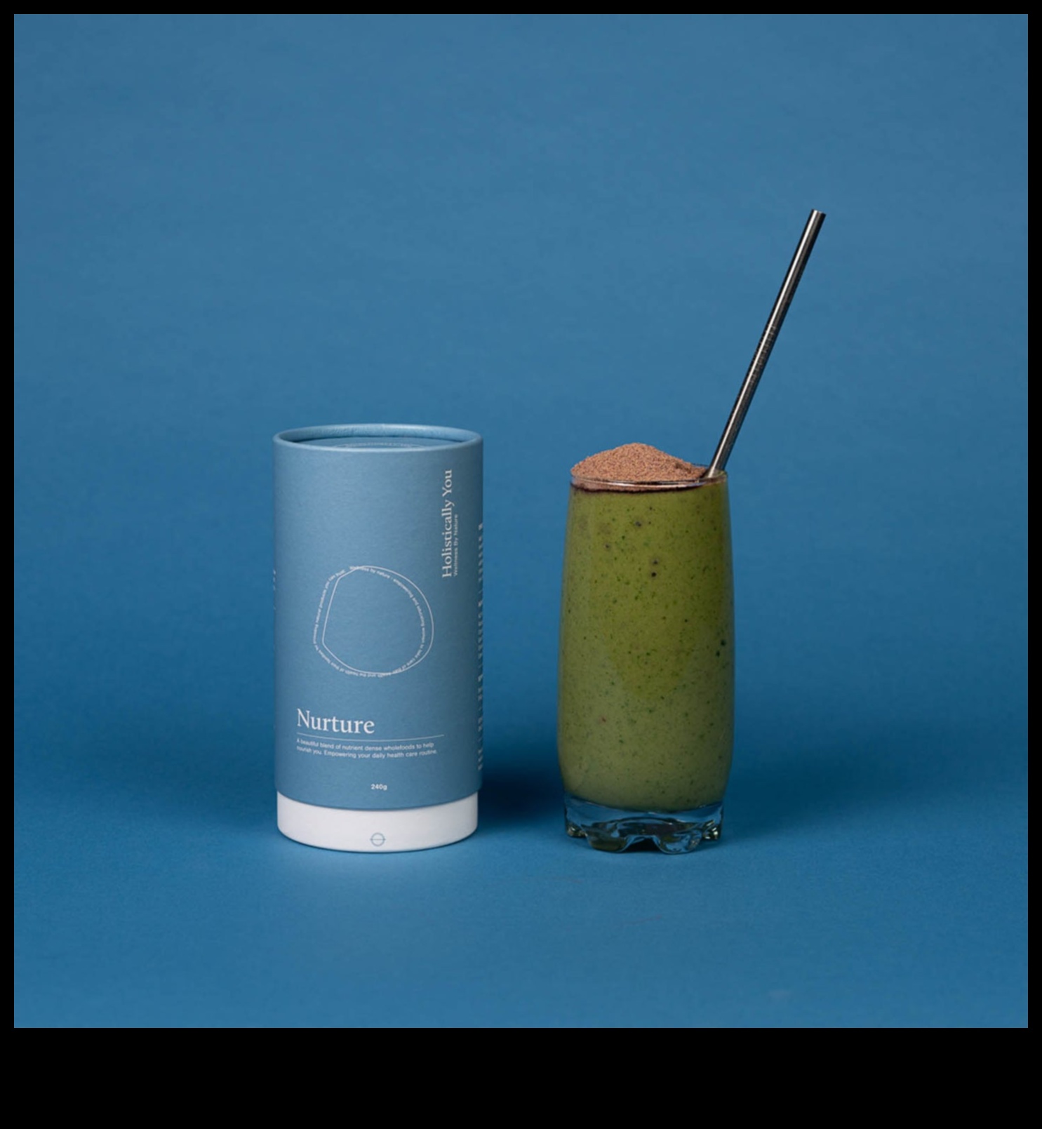 Elixiruri bogate în nutrienți: creșterea sănătății cu amestecuri de lapte de ovăz