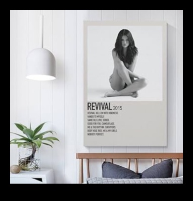 Reînnoire retro: Cadouri vintage și nostalgice pentru o aniversare sentimentală