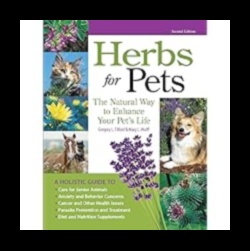 Fericirea pe bază de plante care explorează remedii naturale pentru bolile de animale de companie 2 Fericire pe bază de plante: explorarea remediilor naturale pentru bolile de animale de companie