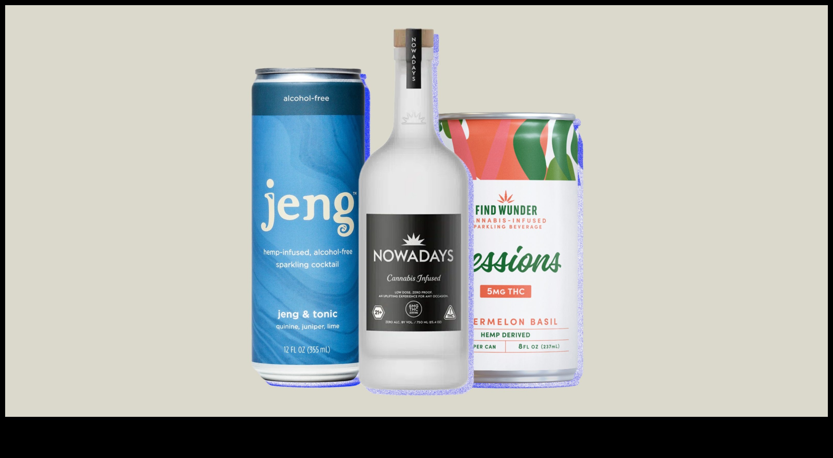 Libertatea aromată o aventură de infuzie de băuturi fără zahăr 4 Libertatea aromată: explorarea notelor încântătoare ale perfuziilor de băuturi fără zahăr