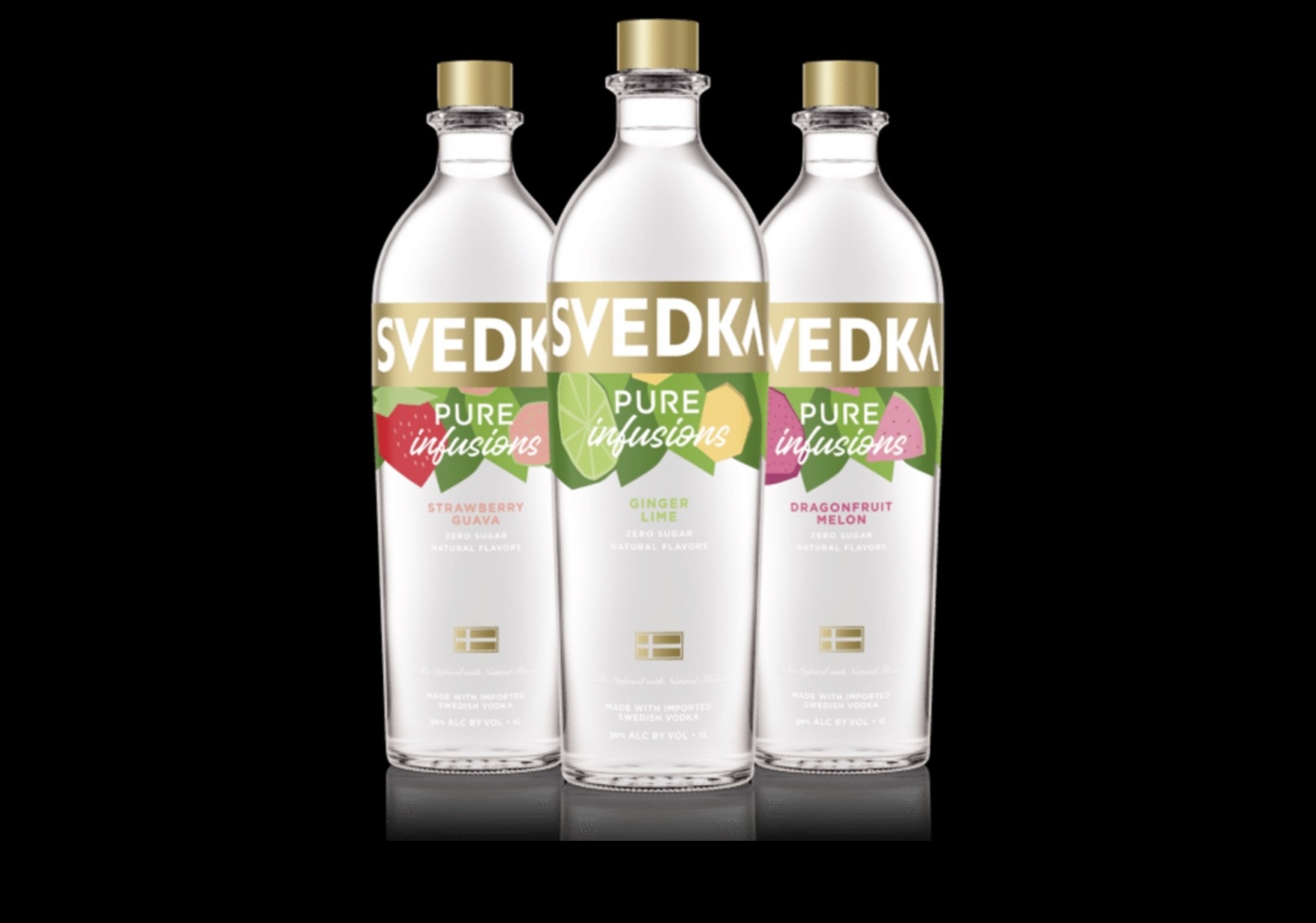 Libertatea aromată o aventură de infuzie de băuturi fără zahăr 2 Libertatea aromată: explorarea notelor încântătoare ale perfuziilor de băuturi fără zahăr