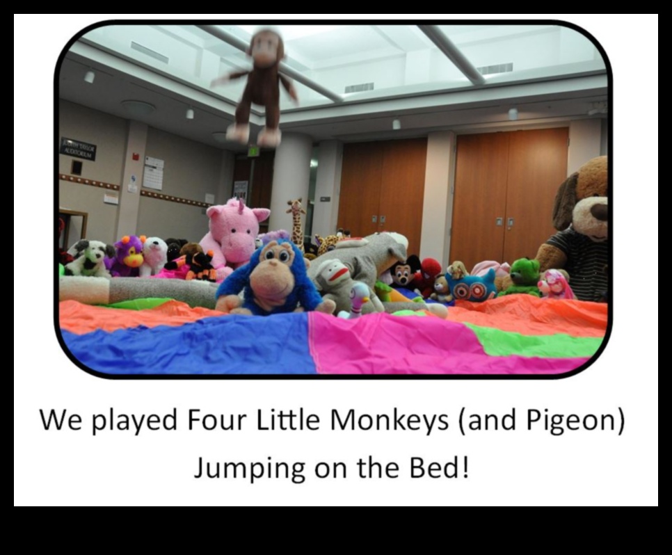 Sleeprover pentru animale mici: crearea unei configurații confortabile pe timp de noapte