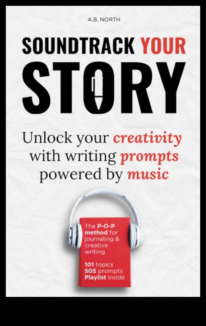 Tehnici de jurnal creative: artizanat cu cuvinte și imagini