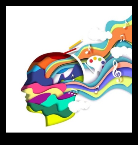 Muzeul melodic: Cadouri care rezonează cu melodii emoționale