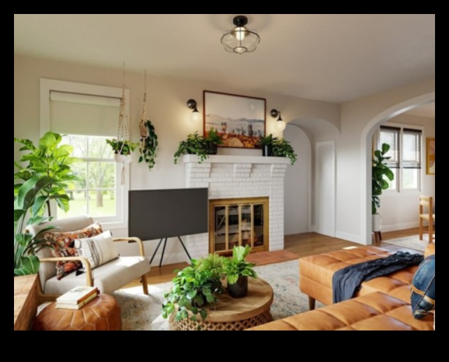 Spânzurări de perete din lemn: meșteșuguri de bricolaj pentru afișaje artistice