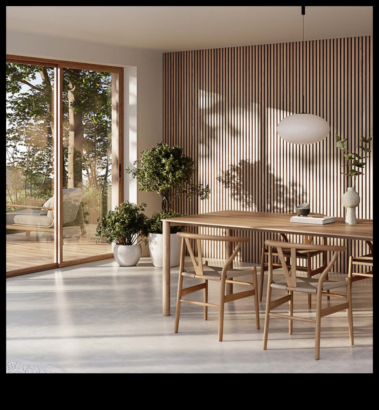 Spânzurări de perete din lemn: meșteșuguri de bricolaj pentru afișaje artistice