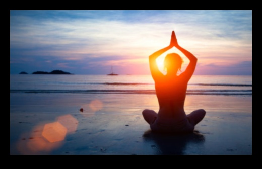 Ritualuri de detoxifiere de dimineață: încorporarea sucurilor de curățare în ziua ta