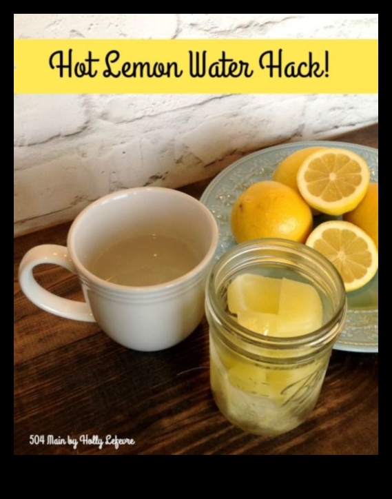 Ritualuri de detoxifiere de dimineață: încorporarea sucurilor de curățare în ziua ta