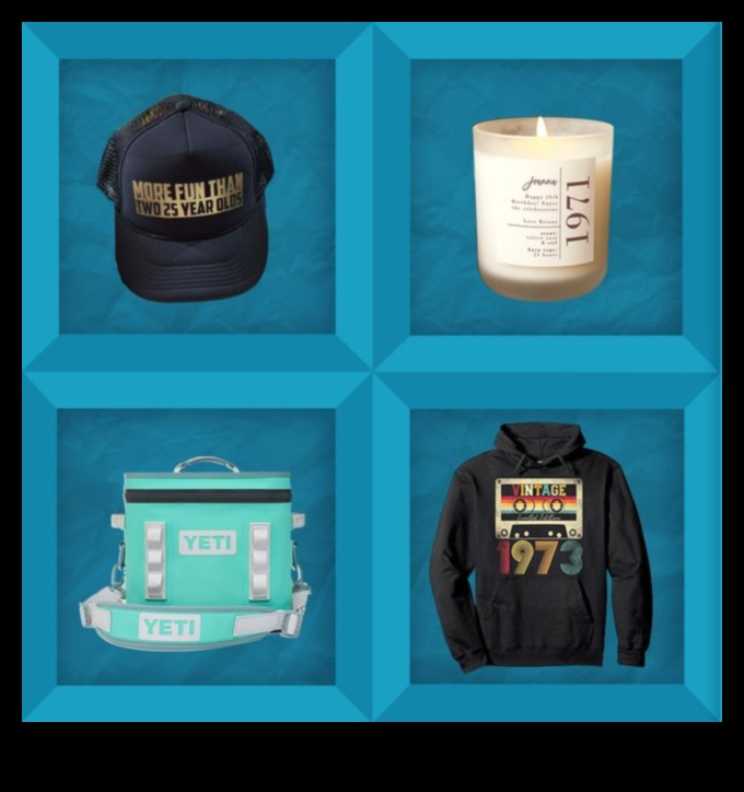 Creșterea personală prezintă peste 50 de cadouri de inspirație pentru o etapă de naștere 2 Prezente personale de creștere: Cadouri de inspirație pentru o etapă de naștere