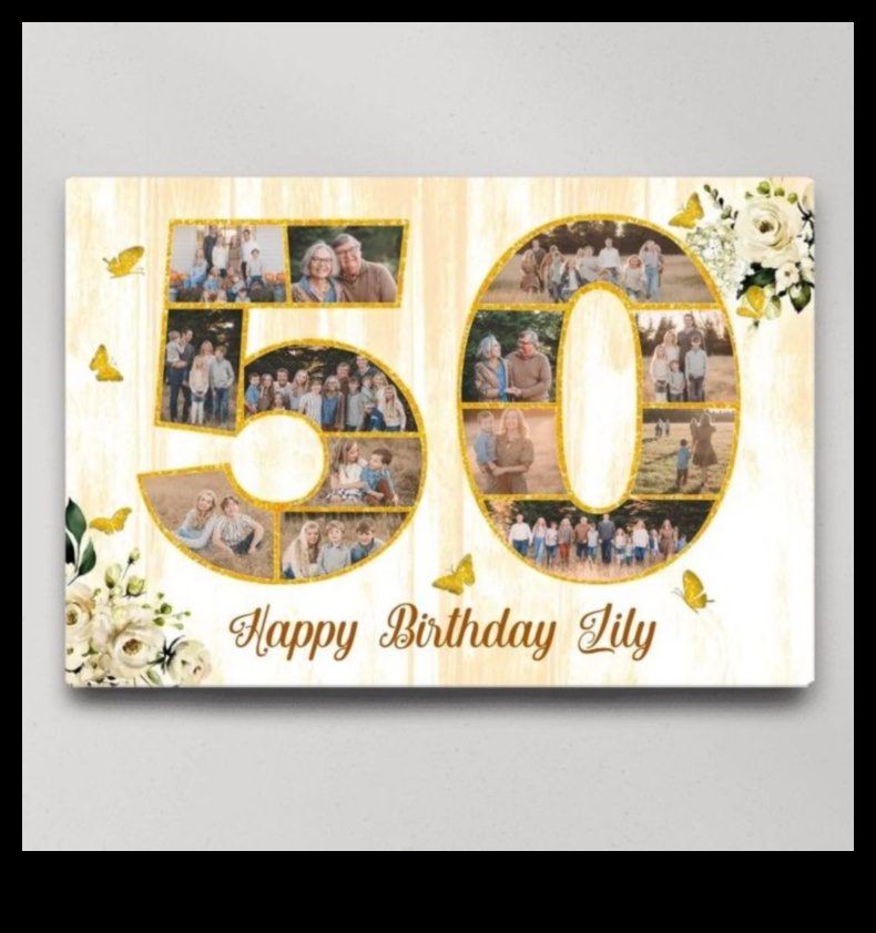 Creșterea personală prezintă peste 50 de cadouri de inspirație pentru o etapă de naștere 5 Prezente personale de creștere: Cadouri de inspirație pentru o etapă de naștere