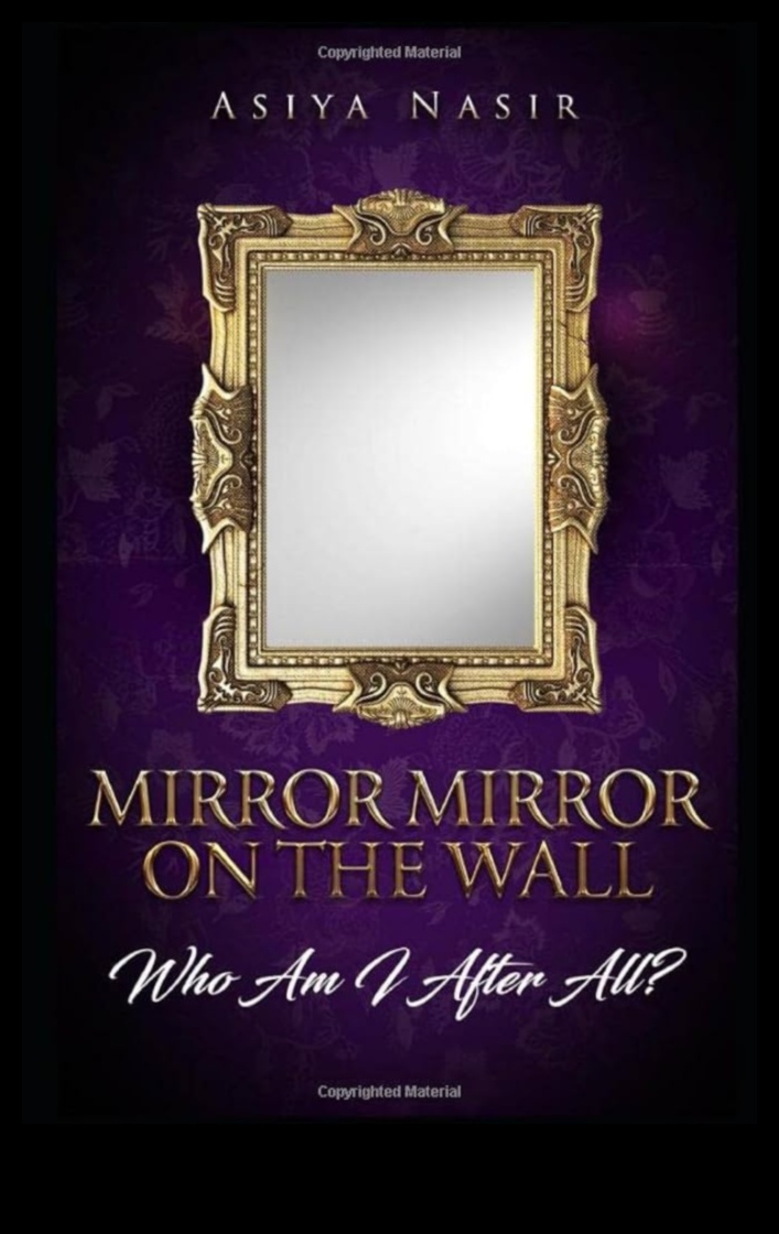 Reflecții în oglindă: descoperirea lacurilor și iazurilor liniștite