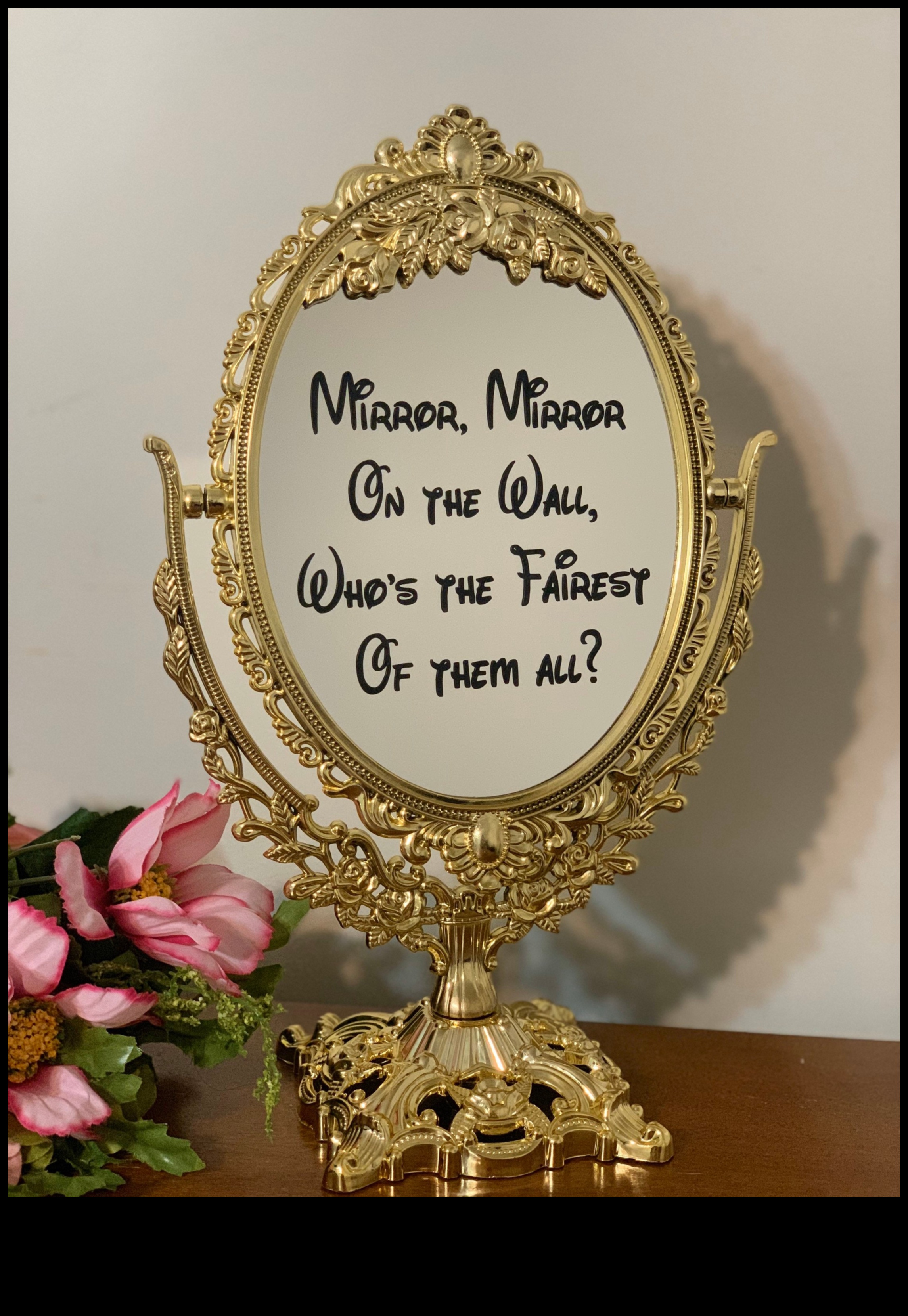 Reflecții în oglindă: descoperirea lacurilor și iazurilor liniștite