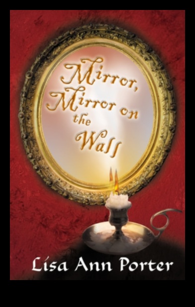 Reflecții în oglindă: descoperirea lacurilor și iazurilor liniștite