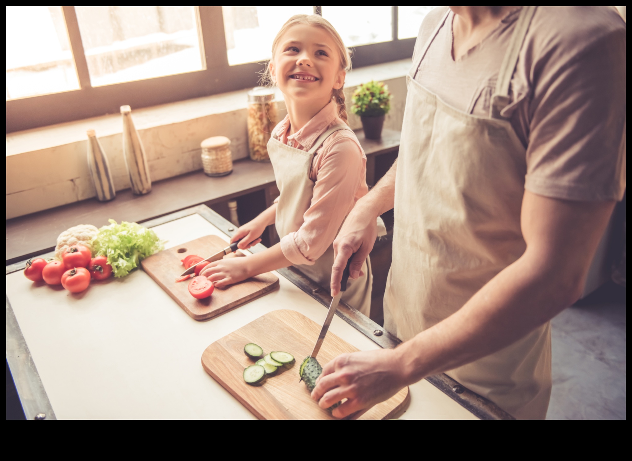 Cunoscător culinar: Sfaturi pentru cadouri fine pentru Ziua Tatălui