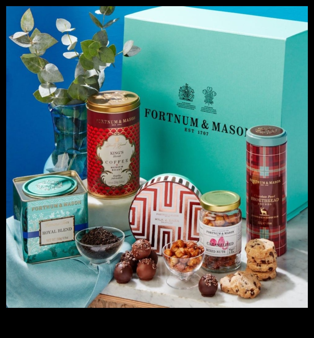 Cunoscător culinar: Sfaturi pentru cadouri fine pentru Ziua Tatălui