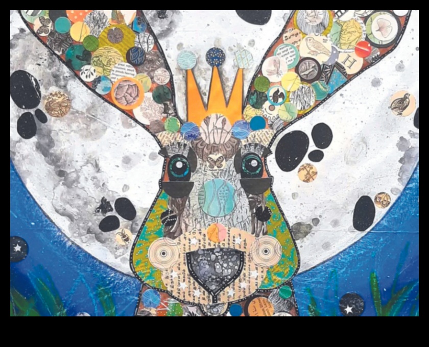 Tehnici de artizanat pentru artă reciclată: transformarea articolelor aruncate