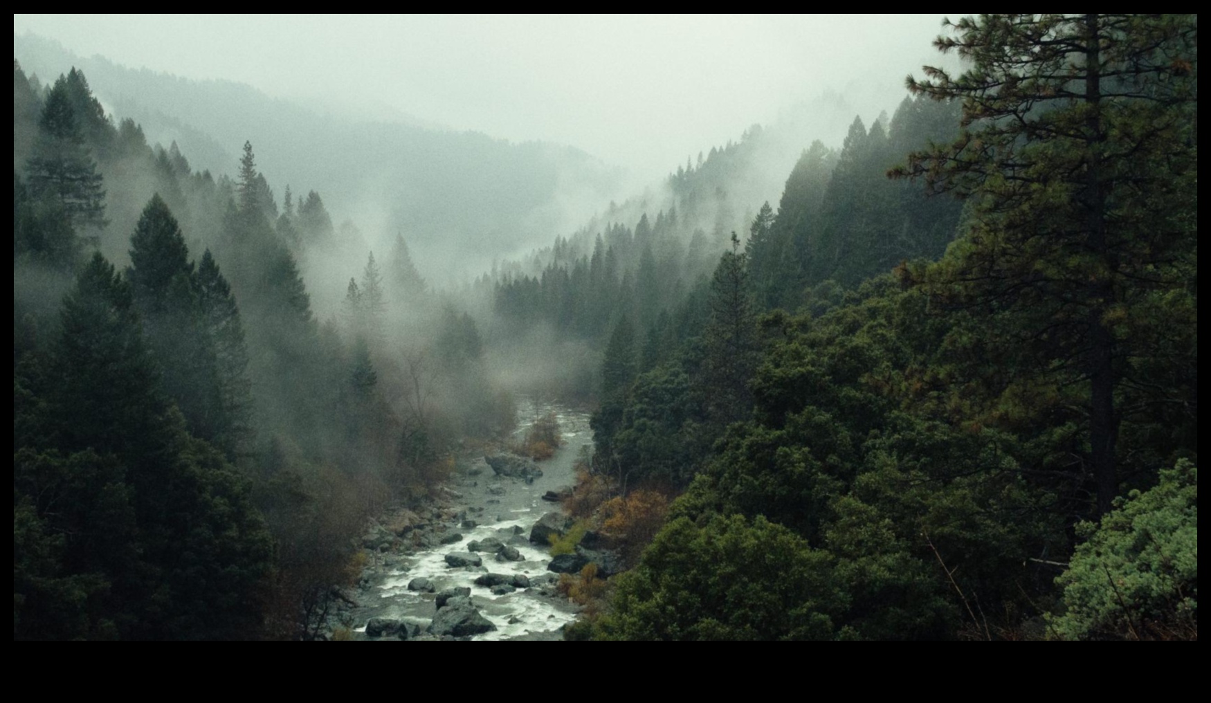 Peisajul excepțional vede cel mai bun dincolo de obișnuitul 3 Dincolo de obișnuit: vederi excepționale peisajului