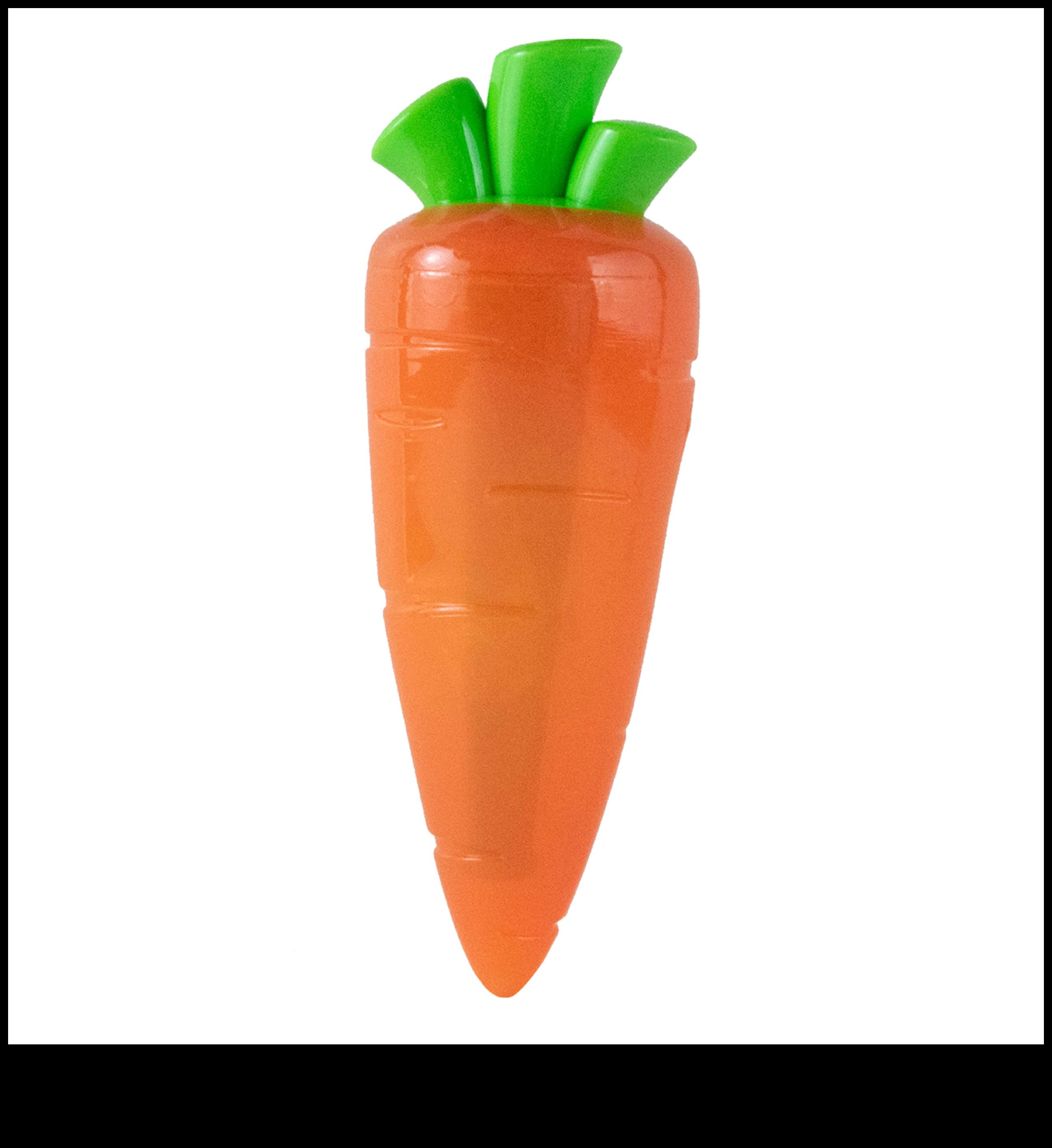 Crunch de morcovi canini: jocuri sănătoase de gustare pentru câini