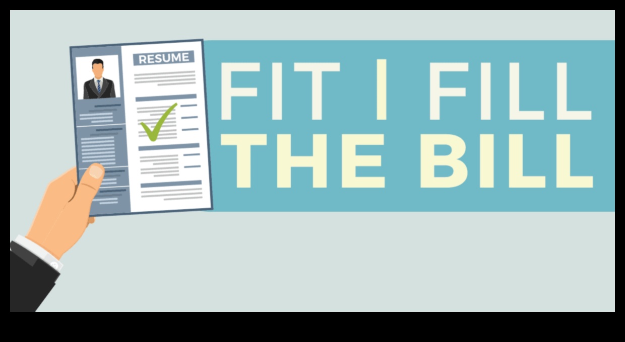 Peisaje stradale și planificare urbană: artizanat peisaje urbane