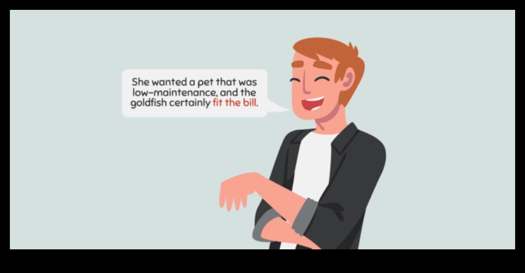 Peisaje stradale și planificare urbană: artizanat peisaje urbane