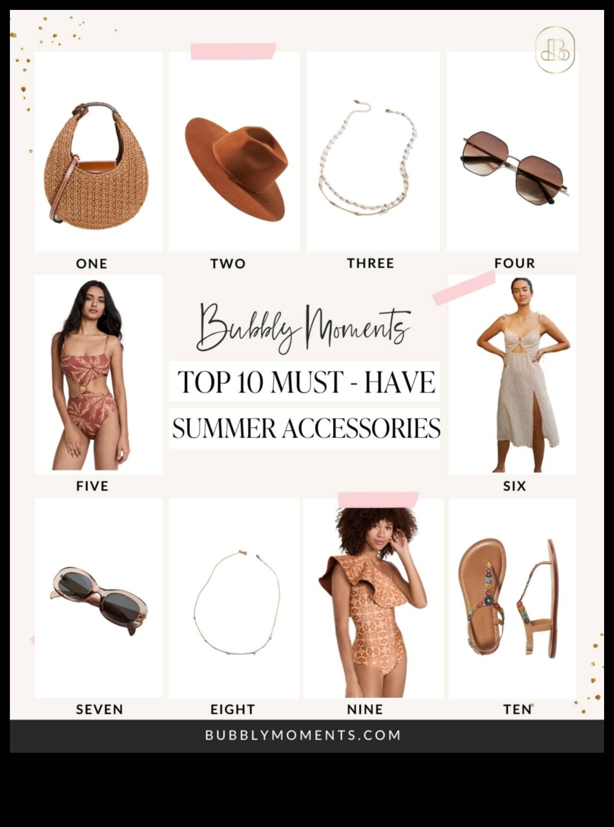 Gleznete învelite cu sârmă capricioasă: accesorii de bricolaj pentru vibrații de vară