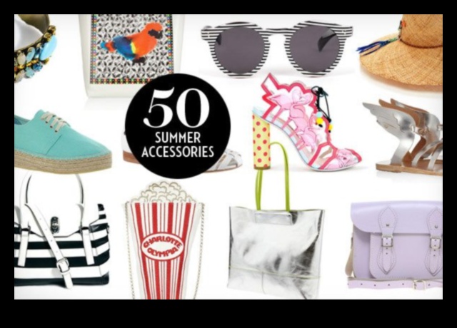 Gleznete învelite cu sârmă capricioasă: accesorii de bricolaj pentru vibrații de vară