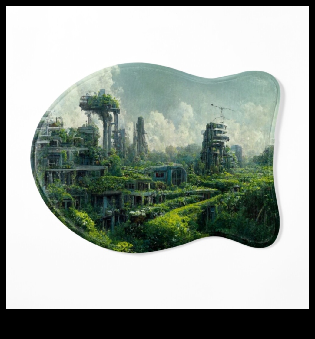 Tapiseria naturii urbane din Natura din orașul 2 Ce rol joacă căile navigabile urbane în îmbunătățirea frumuseții naturale a peisajelor orașului?