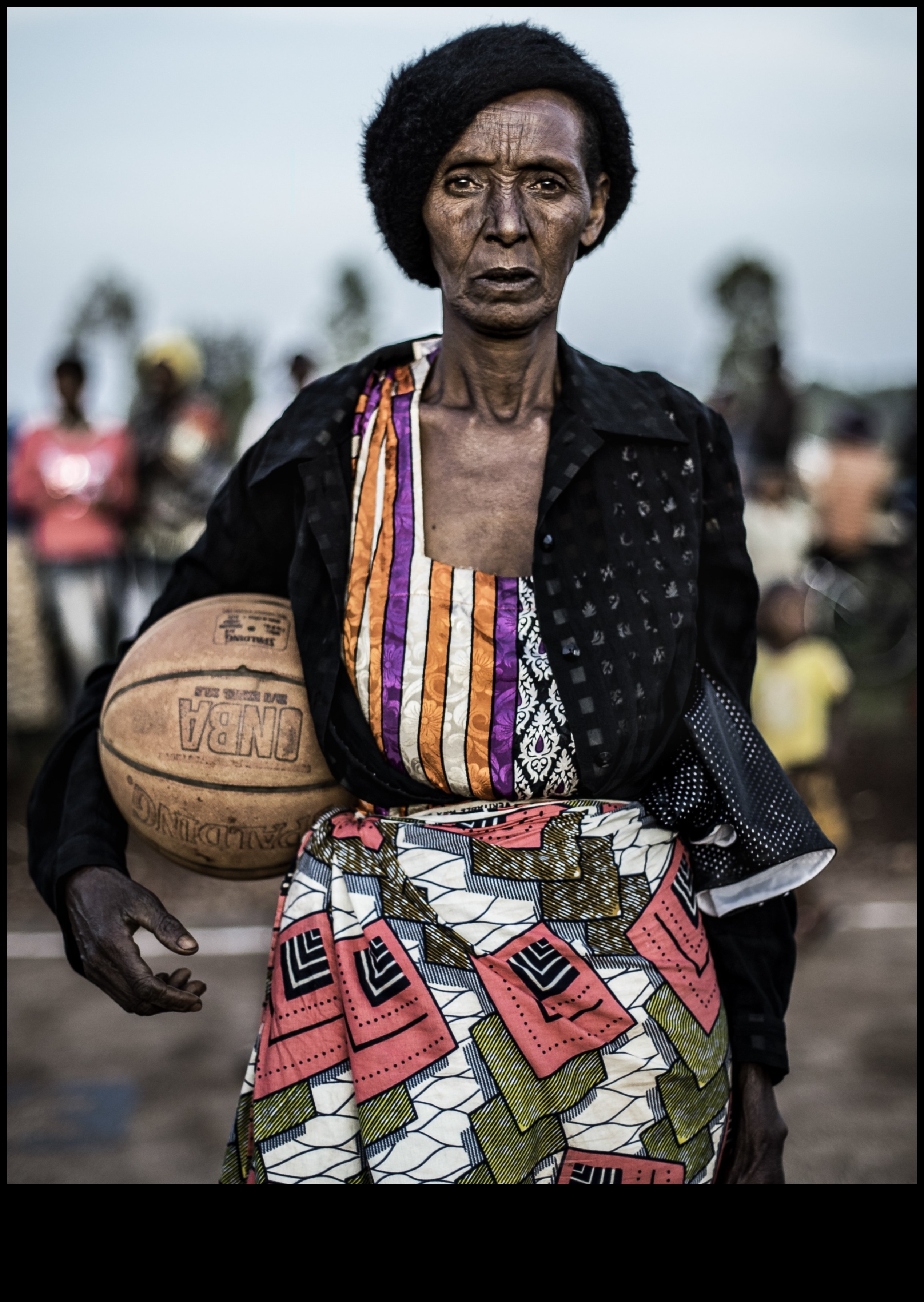 Arta de a surprinde spiritul uman în fotografia de stradă 5 Fotografie de stradă DIY: captarea momentelor urbane