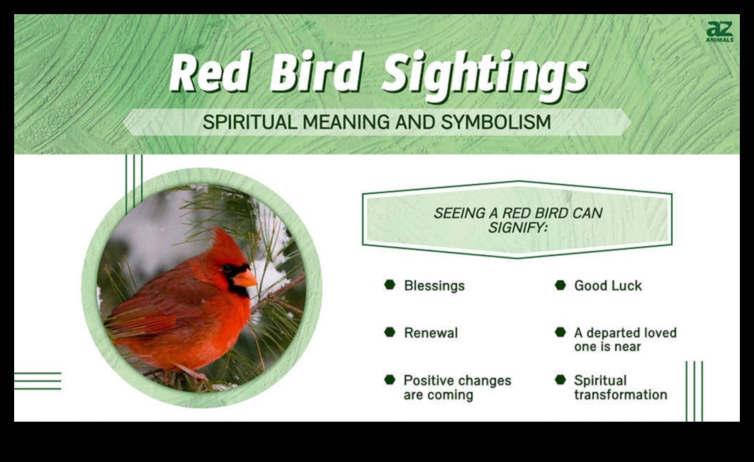 Păsări și culturi indigene: simbolism și semnificație spirituală