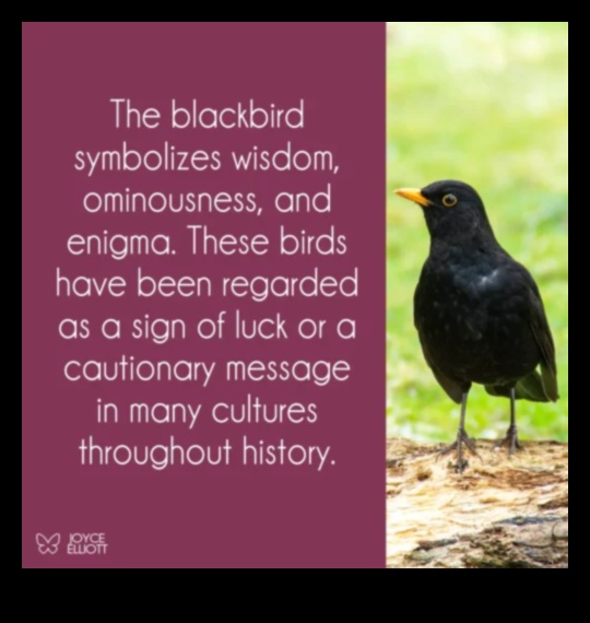 Păsări și culturi indigene: simbolism și semnificație spirituală