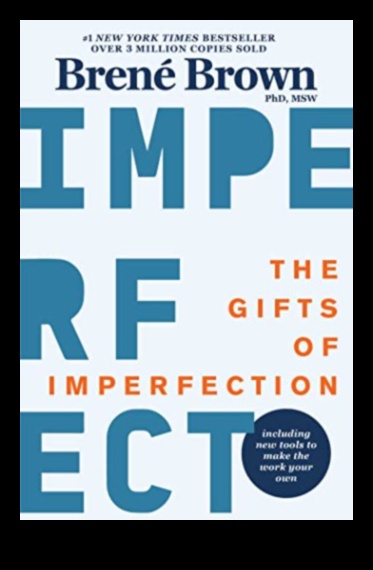 Darul sensului: explorarea cadourilor conceptuale speciale