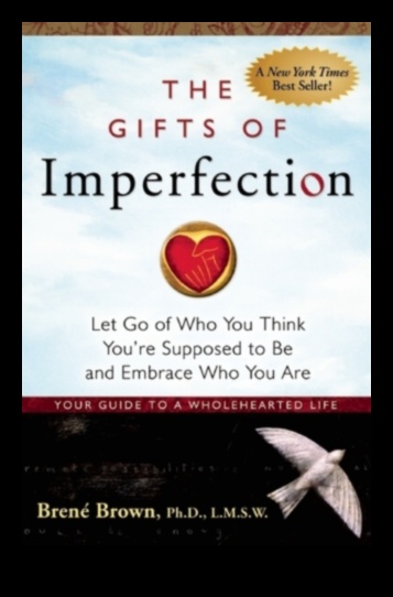 Darul sensului: explorarea cadourilor conceptuale speciale